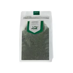 سبزی کرفس صادراتی آنید حجم 250 گرم