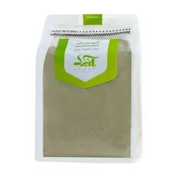 پودر تخم گشنیز صادراتی آنید حجم 500 گرم