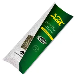 برگ آویشن آنید حجم 30 گرم