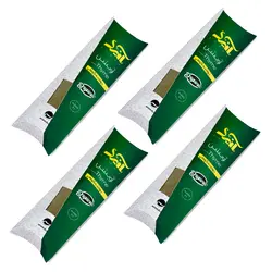 پودر آویشن آنید حجم 180 گرم بسته چهار عددی