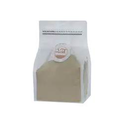 پودر آویشن آنید حجم 500 گرم