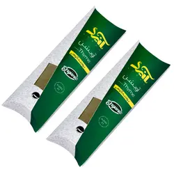 پودر آویشن آنید حجم 90 گرم بسته دو عددی