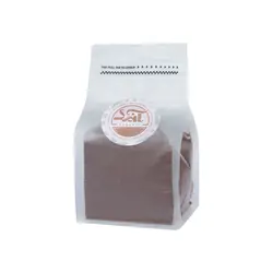 خاکشیر آنید حجم 500 گرم