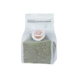 رازیانه آنید حجم 2000 گرم