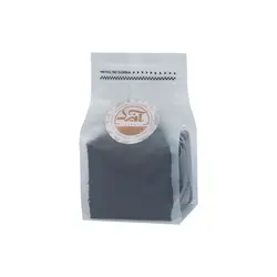 سیاه دانه آنید حجم 500 گرم