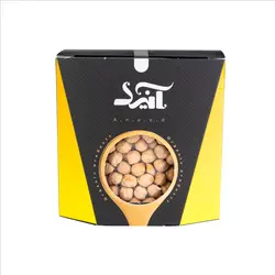 نخود آنید حجم 500 گرم مجموعه 8 عددی