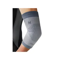 آرنج بند طبی نئومد مدل JC-052