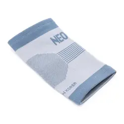 آرنج بند طبی نئومد مدل JC-052