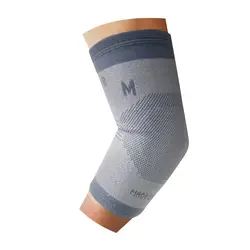 آرنج بند طبی نئومد مدل JC-052