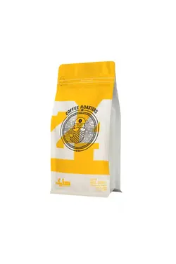 دان قهوه ترکیبی هایک 24 - کوبی برایانت