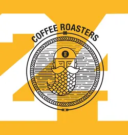 دان قهوه ترکیبی هایک 24 - کوبی برایانت