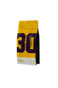 دان قهوه ترکیبی هایک 30 - استفان کوری