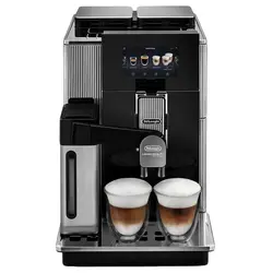 دستگاه اسپرسو ساز دلونگی مدل ماییستوسا EPAM960.75