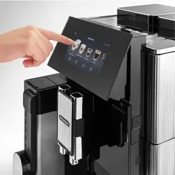 دستگاه اسپرسو ساز دلونگی مدل ماییستوسا EPAM960.75