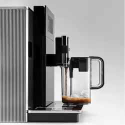 دستگاه اسپرسو ساز دلونگی مدل ماییستوسا EPAM960.75