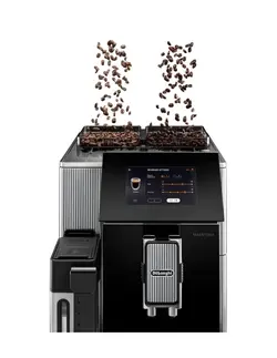 دستگاه اسپرسو ساز دلونگی مدل ماییستوسا EPAM960.75