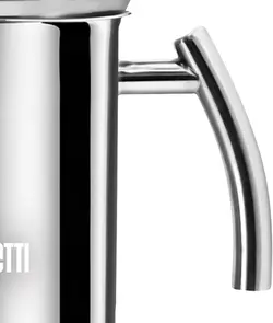 فومر دستی استیل بیالتی Cappuccinator Steel