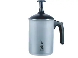 فومر دستی تفلون نقره ای Milk Frother