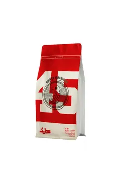 قهوه آسیاب شده ترکیبی هایک 45 - مایکل جردن