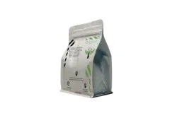 قهوه اسپرسو پروپل - فلوسو Flusso