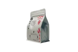 قهوه اسپرسو پروپل -آمارو Amaro