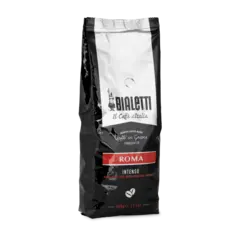 قهوه دان بیالتی - روما