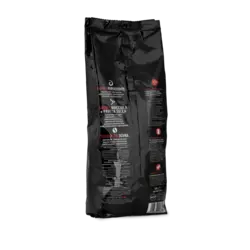 قهوه دان بیالتی - روما