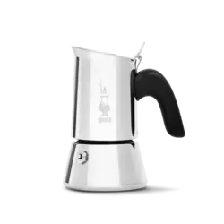 قهوه ساز بیالتی مدل ونوس اینداکشن venus induction