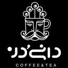 هات چاکلت کلاسیک