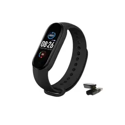 ساعت هوشمند پرووان مدل PWS02 ا Proone PWS02 SmartWatch