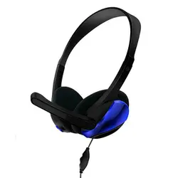 هدفون گیمینگ مدل Gm-006