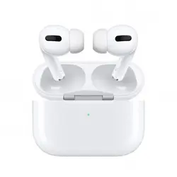 هدفون بی سیم اپل ایرپاد پرو Airpods pro (های کپی) ا Apple AirPods Pro Wireless Headphones