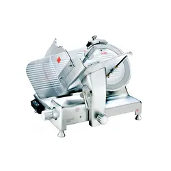 کالباس بر بوراکس مدل BM-350