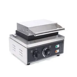 وافل ساز دوناتی بست مدل PFYX-12A