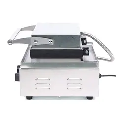 وافل ساز دوناتی بست مدل PFYX-12A