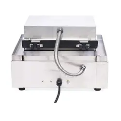 وافل ساز دوناتی بست مدل PFYX-12A