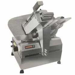 کالباس بر اتوماتیک بوراکس مدل BM_350 AUTO