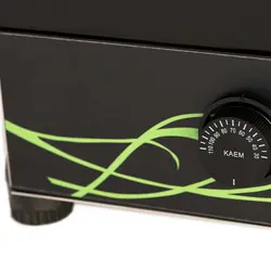 سماور صنعتی 33 لیتری برقی تایلان مدل TB-S3