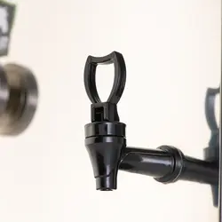 سماور صنعتی 13 لیتری برقی تایلان مدل TB-E1