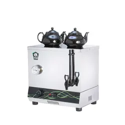 سماور صنعتی 28 لیتری برقی تایلان مدل TB-E2