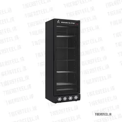 یخچال نوشیدنی تک درب تایلان مدل TB-01F