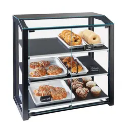 شو کیک چوبی دکراتیو تایلان مدل TF-W10