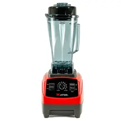 بلندر 2 لیتری مدل MB-1580