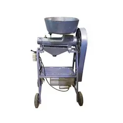 آبلیموگیری چندکاره ST-LEM500