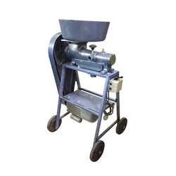 آبلیموگیری چندکاره ST-LEM500