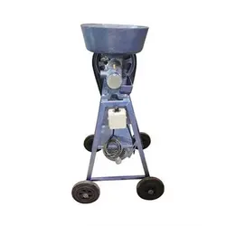 آبلیموگیری چندکاره ST-LEM500