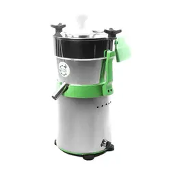 آبمیوه گیری 1/5 اسب مدل ICN