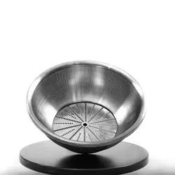 آبمیوه گیری 1/5 اسب مدل ICN