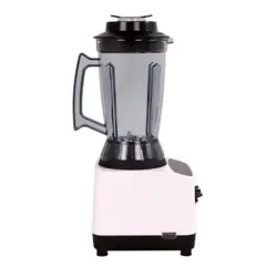 بلندر 2 لیتری 2800 وات اسمارت مدل SBU-2L