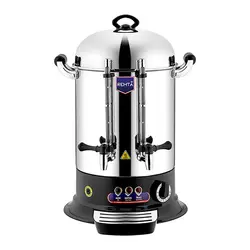 چای ساز برقی 9 لیتری رمتا (REMTA) مدل SF12
